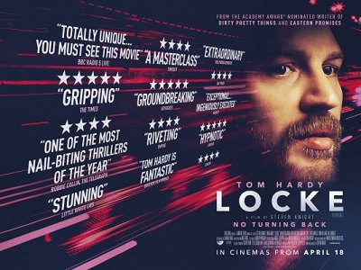 Locke-Movie-Poster