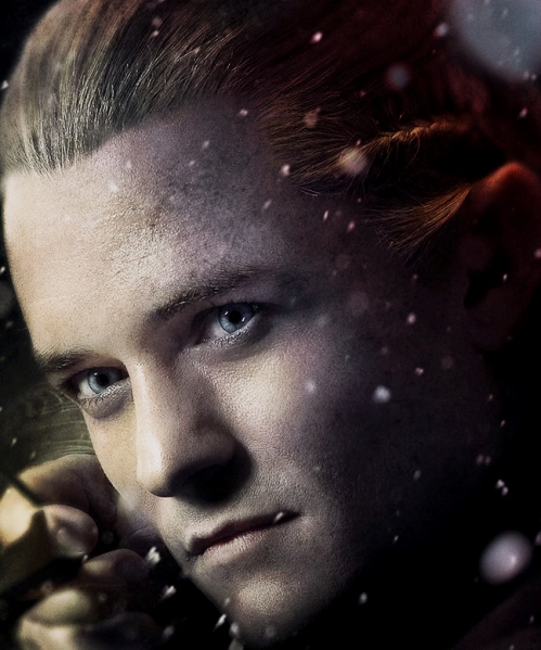 colorful_legolas___the_hobbit_3_poster_by_elisa_gallion-cropped