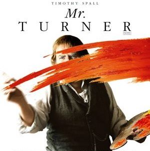 Mr-Turner-movie-poster-cropped